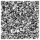 QR code with Quail Ridge Golf & Country Clb contacts