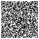 QR code with Just For Girls contacts