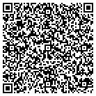 QR code with Snook Haven Rest & Fish Camp contacts
