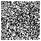 QR code with Zero One Digital Media contacts