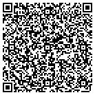 QR code with ABC Marina Of Madeira Beach contacts