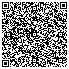 QR code with India Pentecoastal Church contacts