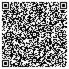QR code with Moore Hearing Aid Center contacts