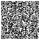 QR code with Villages Travel Store Inc contacts