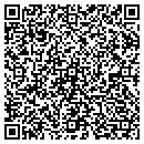 QR code with Scotty's Oil Co contacts