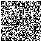 QR code with Consumer Technology Services contacts