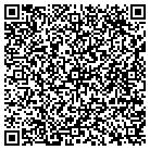 QR code with Jeweler Work Bench contacts