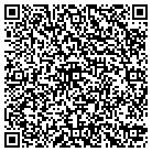QR code with Sunshine Discount Tire contacts