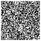 QR code with North Tampa Auto Salvage Inc contacts