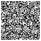 QR code with Rob-Flo Porcelain & Repairing contacts