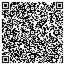 QR code with Banyon Day Camp contacts