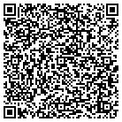 QR code with Qualified Builders Inc contacts