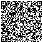 QR code with Chili's Grill & Bar contacts