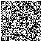 QR code with Sumter Vision Center contacts