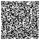 QR code with S & J Intl Investments contacts