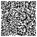 QR code with Florida Polo Ice Inc contacts