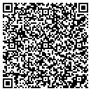 QR code with Tslr Inc contacts