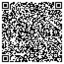 QR code with Susan K Foster Trustee contacts