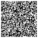 QR code with Alyce Sims Dvm contacts