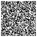 QR code with Abdullah & Assoc contacts