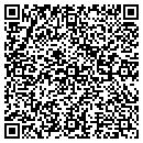 QR code with Ace Wood Blinds Inc contacts
