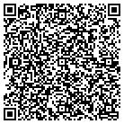 QR code with International Security contacts