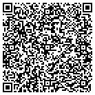 QR code with Barnes Price Marketing Assoc contacts