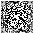 QR code with Dixie Oil & Equipment Sales contacts