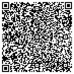 QR code with Coldiron Greg W Pressure College contacts
