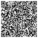 QR code with Old Pro Ceilings contacts