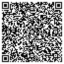 QR code with Richards Auto Brokers contacts