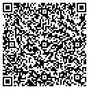 QR code with Master Tec Floors contacts