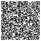 QR code with Cooper General Global Service contacts