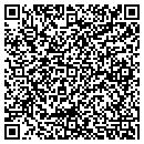QR code with Scp Consulting contacts
