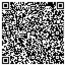 QR code with Quilted Sampler Inc contacts
