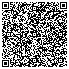 QR code with Schniper Chiropractic Center contacts