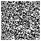 QR code with Two Poodles Window Cleaning contacts