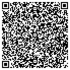 QR code with Lancaster Realty Inc contacts