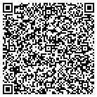 QR code with West Florida Home Inspections contacts