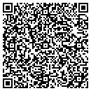 QR code with Shabbir A Behlim contacts
