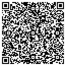 QR code with Perfect Occasions Party contacts