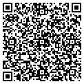 QR code with A C M E Inc contacts