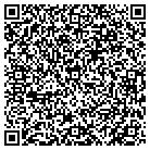 QR code with Aquatic Creations Concrete contacts