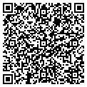 QR code with Alberto Mareque contacts