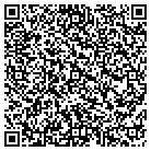 QR code with Professional Installation contacts