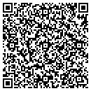 QR code with Palm Avenue Video contacts