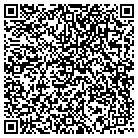 QR code with Wivo Wireless Broadband Networ contacts
