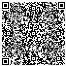QR code with Joy-Lan Drive-In & Swap Shop contacts