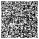 QR code with Mendez J Photography contacts