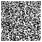 QR code with Veterinary Relief Services contacts